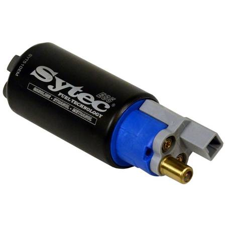 Kraftstoffpumpe Ford Focus Mk1 RS &amp; ST170 Sytec