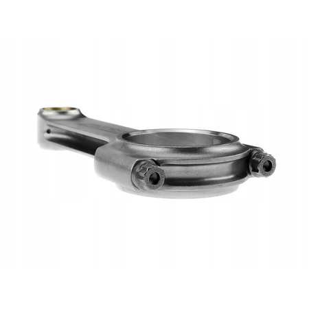 Manley Pleuelstangen Satz für Chevrolet LS H-Beam Connectg Rod - 6.125 . Length 14051R-1