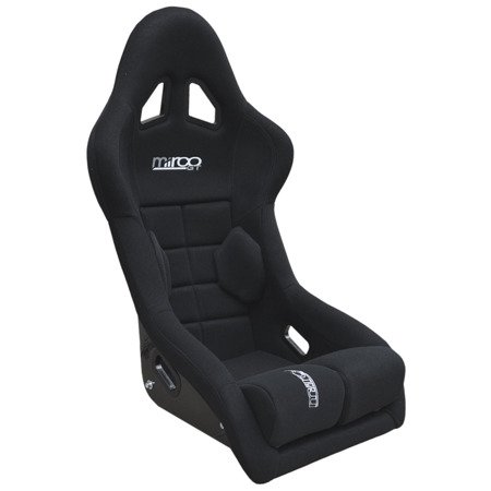 Mirco GT FIA - Seat