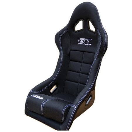 Mirco GT FIA - Seat