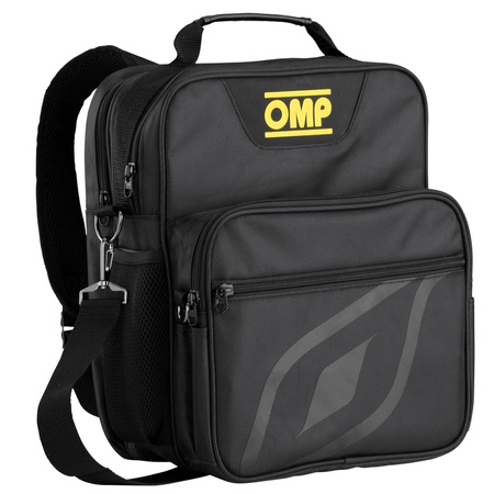 OMP CO-DRIVER PLUS Tasche