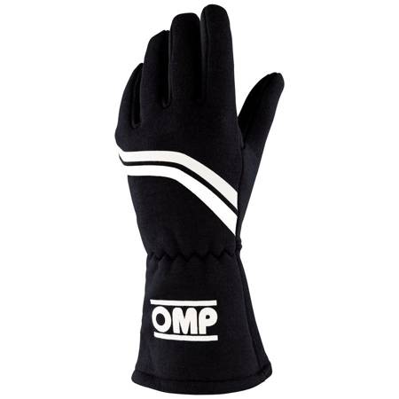 OMP Dijon Handschuhe