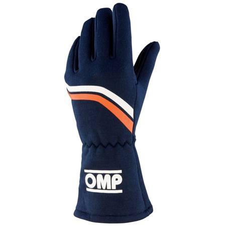 OMP Dijon Handschuhe