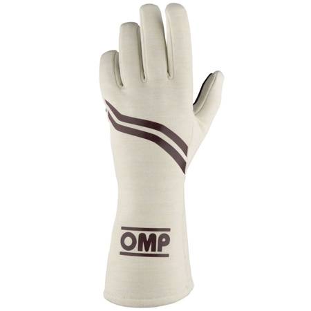 OMP Dijon Handschuhe