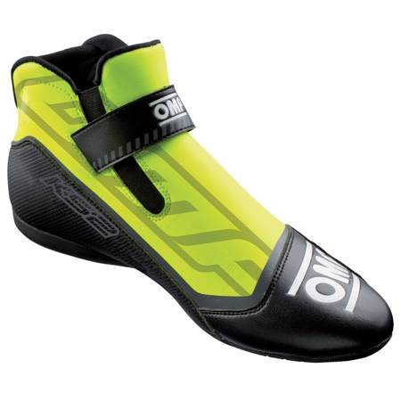 OMP KS-2 Schuhe