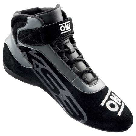 OMP KS-3 Schuhe