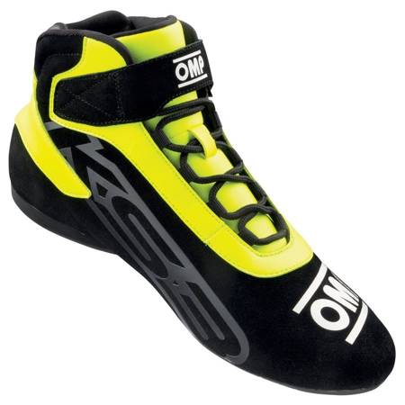 OMP KS-3 Schuhe