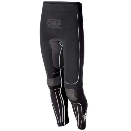 OMP KS Winter-R Hose