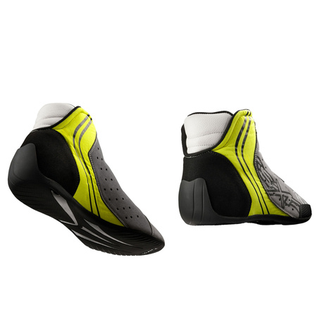 OMP KS-XR Schuhe