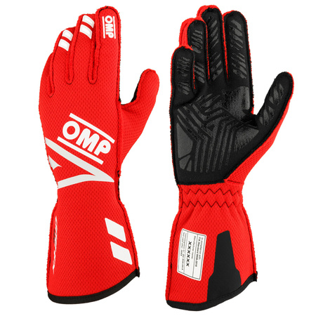 OMP ONE EVO FX Handschuhe