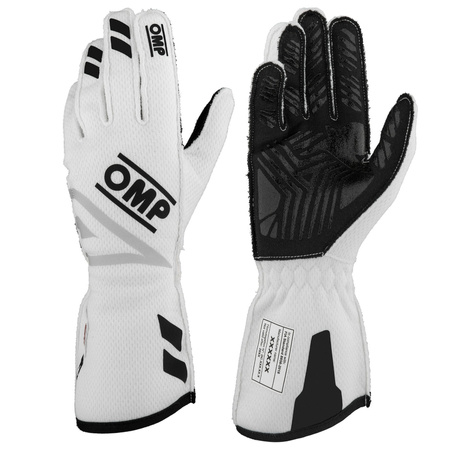 OMP ONE EVO FX Handschuhe