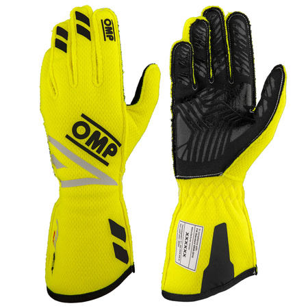 OMP ONE EVO FX Handschuhe