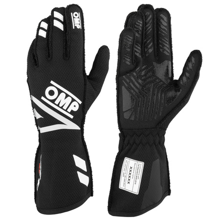 OMP ONE EVO FX Handschuhe