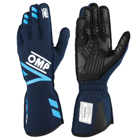 OMP ONE EVO FX Handschuhe