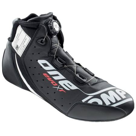 OMP ONE EVO XR Schuhe