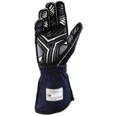 OMP ONE-S Handschuhe