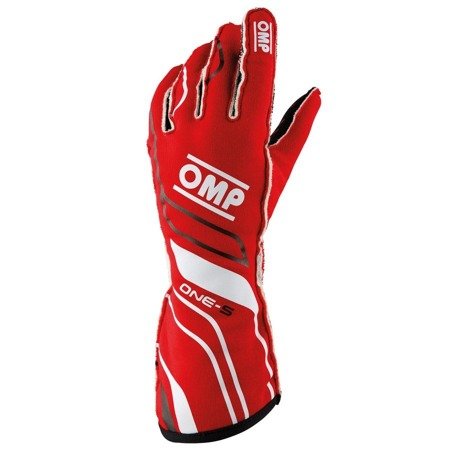 OMP ONE-S Handschuhe