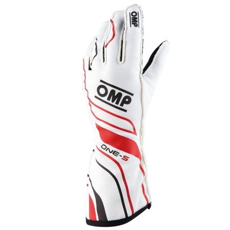 OMP ONE-S Handschuhe