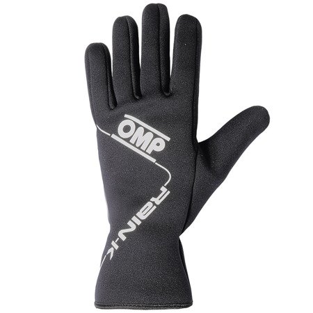 OMP Rain K Kart- Handschuhe