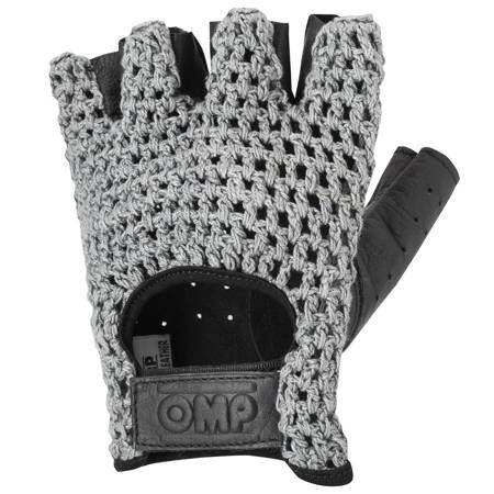 OMP Tazio Handschuhe