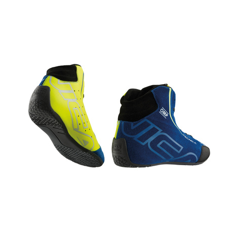 OMP Tecnica Schuhe