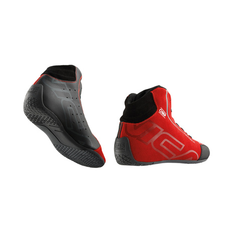 OMP Tecnica- Schuhe