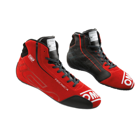 OMP Tecnica- Schuhe