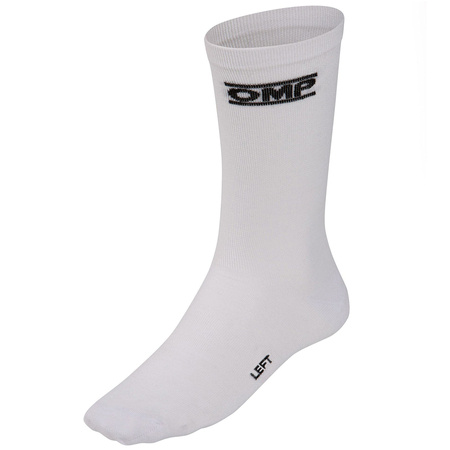 OMP Tecnica Socken