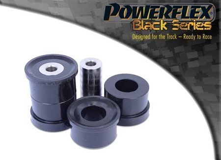 Polyurethan buchsen Powerflex BMW 02 Series 1502-2002 (1962 - 1977) PFR5-2021BLK Nr. im Diagramm: 20