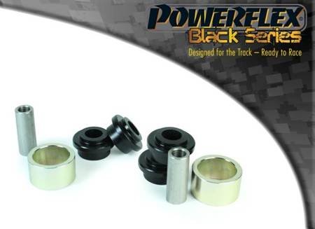 Polyurethan buchsen Powerflex BMW 1 Series E81, E82, E87 & E88 (2004 - 2013) PFR5-411BLK Nr. im Diagramm: 11b