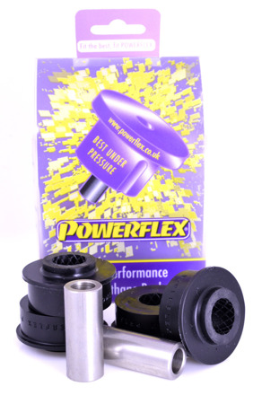 Polyurethan buchsen Powerflex BMW 1 Series   - E82 1 Series M Coupe (2010-2012) PFR5-1213 Nummer im Diagramm: 13