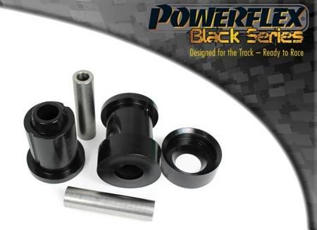 Polyurethan buchsen Powerflex BMW 3 Series E30 inc M3 (1982 - 1991) PFR5-305BLK Nr. im Diagramm: 4