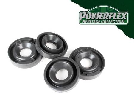 Polyurethan buchsen Powerflex BMW 3 Series E36 inc M3 (1990 - 1998) PFR5-3616H Nummer im Diagramm: 7