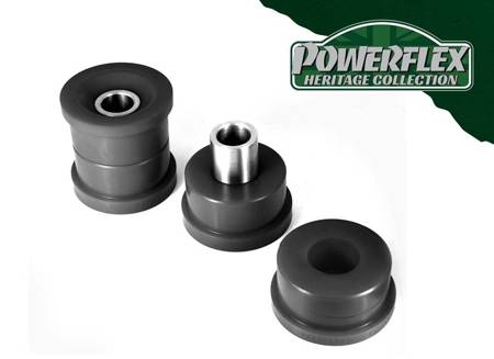 Polyurethan buchsen Powerflex BMW 5 Series E39 (1996-2004) 520 to 530 PFR5-520H Nummer im Diagramm: 20