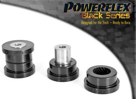 Polyurethan buchsen Powerflex Honda Element (2003 - 2011) PFR25-324BLK Nr. im Diagramm: 24