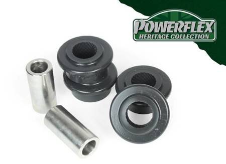 Polyurethan buchsen Powerflex Land Rover Discovery  Discovery 1 (1989-1998) PFR32-110H Nummer im Diagramm: 10