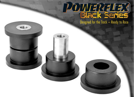 Polyurethan buchsen Powerflex Mazda RX-7 Gen 3 - FD3S (1992-2002) PFF36-302BLK Nr. im Diagramm: 2