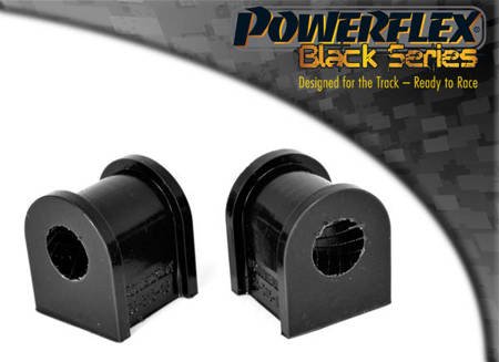 Polyurethan buchsen Powerflex Mazda RX-8 (2003-2012) PFR36-315-16BLK Nr. im Diagramm: 8