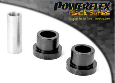 Polyurethan buchsen Powerflex Saab 90 & 99 (1975-1987) PFR66-416BLK Nr. im Diagramm: 9