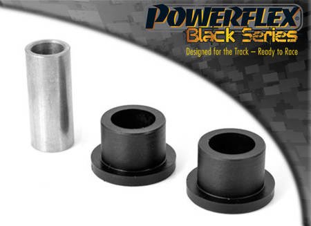 Polyurethan buchsen Powerflex Saab 90 & 99 (1975-1987) PFR66-417BLK Nr. im Diagramm: 10