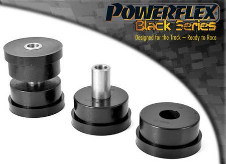 Polyurethan buchsen Powerflex Subaru Forester Forester SF (1997 - 2002) PFR69-117BLK Nr. im Diagramm: 7