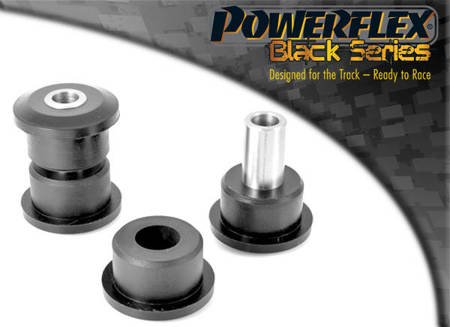 Polyurethan buchsen Powerflex Subaru Forester Forester SH (2009 - 2013) PFF69-501BLK Nr. im Diagramm: 1