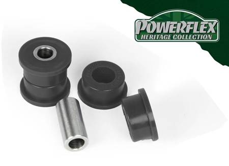 Polyurethan buchsen Powerflex Subaru Forester SF (1997-2002) PFR69-111H Nummer im Diagramm: 5