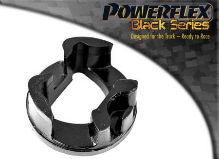 Polyurethan buchsen Powerflex Vauxhall / Opel CORSA MODELS Corsa D (2006-2014) Corsa D PFF80-1120BLK Nr. im Diagramm: 20