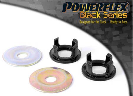 Polyurethan buchsen Powerflex Volvo S60 AWD (2001 - 2009) PFR88-610BLK Nr. im Diagramm: 10