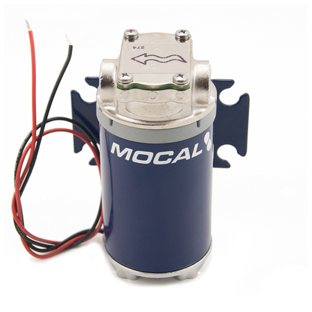 Pompa oleju Mocal EOP2 12V