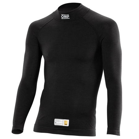 Pullover OMP Tecnica Evo