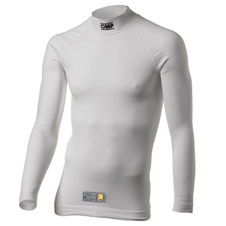 Pullover OMP Tecnica Evo