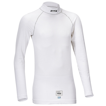 Pullover Sabelt UI-600 (2033)