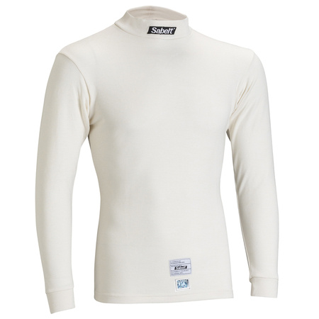 Pullover Sabelt UI-600 RF